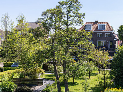 Voorstraat 61
