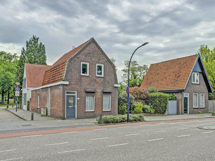 Burgemeester Smeelelaan 27