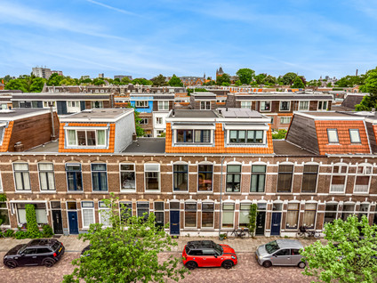 Leuvenstraat 39