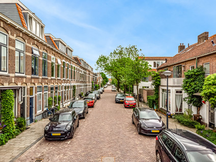 Leuvenstraat 39