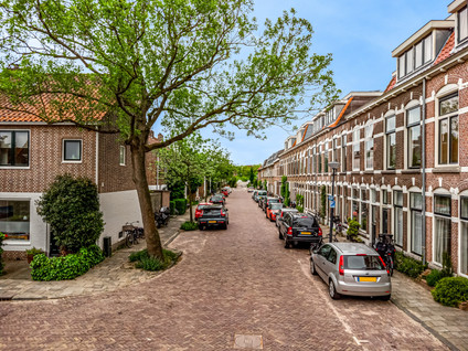 Leuvenstraat 39