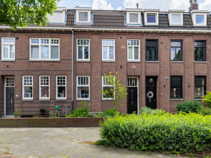 Wachtpoststraat 12