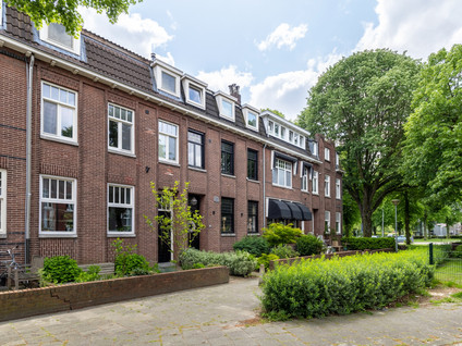 Wachtpoststraat 12