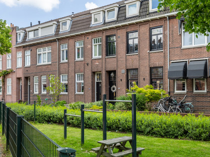 Wachtpoststraat 12
