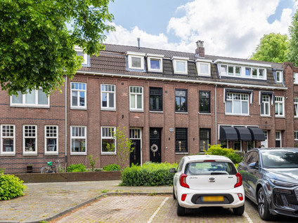 Wachtpoststraat 12
