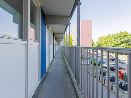 Eisenhowerstraat 408