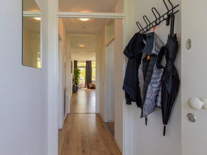 Eisenhowerstraat 408