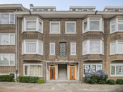 Dorpsweg 6B