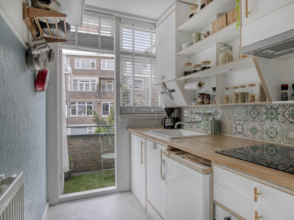 Dorpsweg 6B
