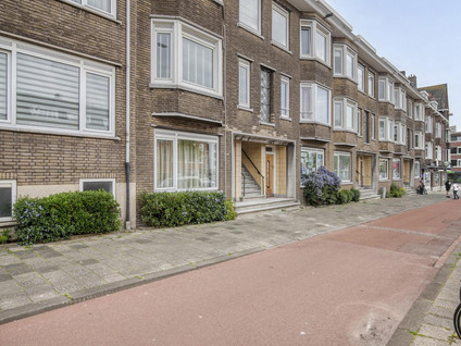 Dorpsweg 6B