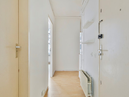 Madurastraat 63A