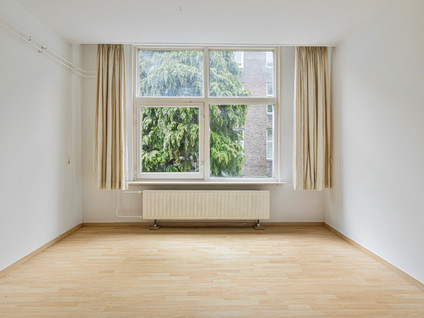 Madurastraat 63A