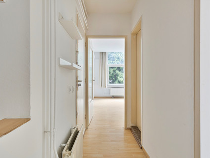 Madurastraat 63A