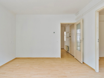 Madurastraat 63A