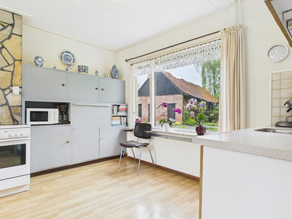 Varempestraat 5
