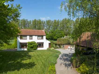 Varempestraat 5