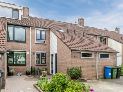 Oudeland 68