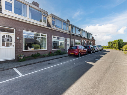 Veenenburgerlaan 11