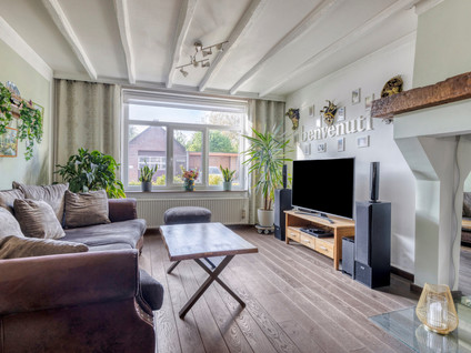 Haverterstraat 4
