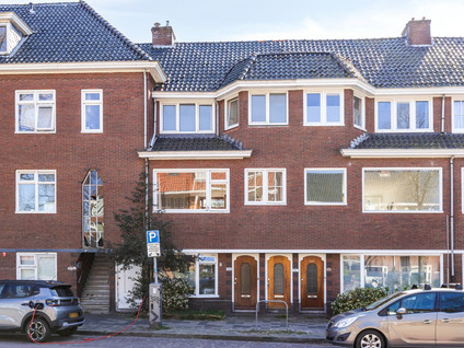 Parkweg 114A