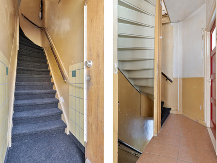 Parkweg 114A