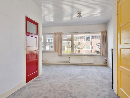 Parkweg 114A