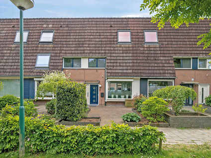 Grote Waard 27