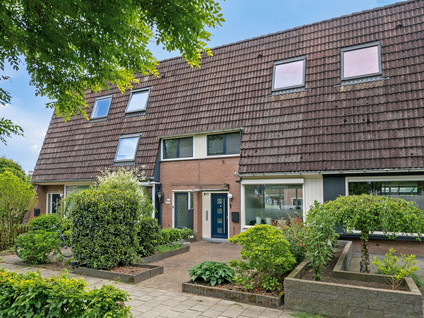 Grote Waard 27