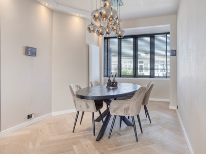 Garderenstraat 34