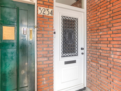Garderenstraat 34