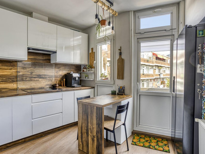 Vaassenstraat 4