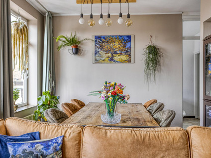 Vaassenstraat 4
