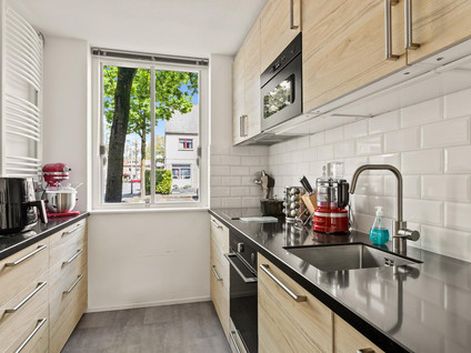 Camera Obscurastraat 211