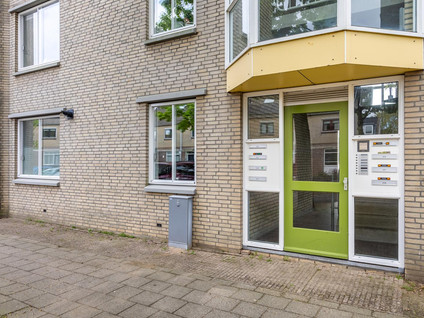 Camera Obscurastraat 211