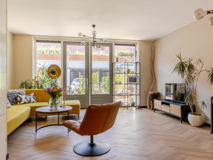 Brouwhuisstraat 18B
