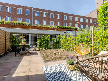 Brouwhuisstraat 18B