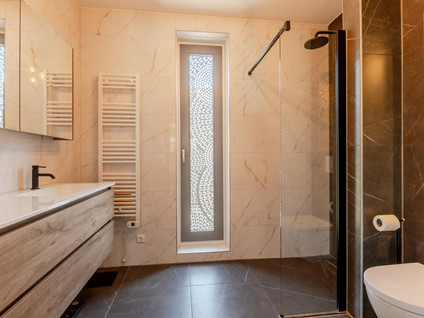 Brouwhuisstraat 18B