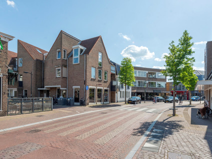 Cieweg 10