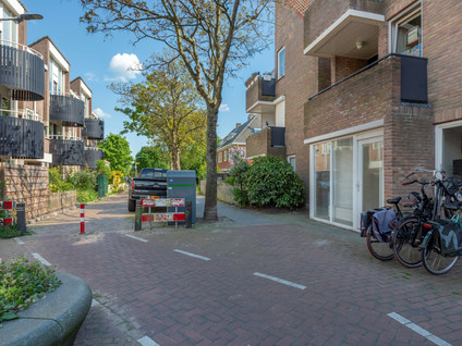 Cieweg 10