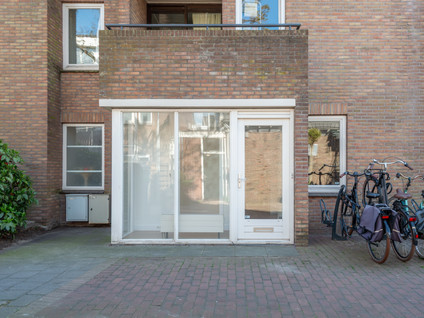 Cieweg 10
