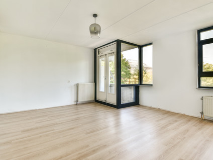 Boris Pasternakstraat 369