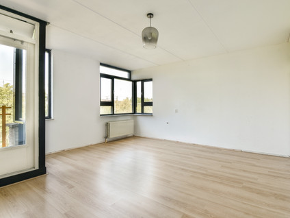 Boris Pasternakstraat 369