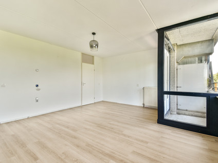 Boris Pasternakstraat 369