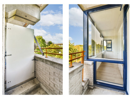 Boris Pasternakstraat 369