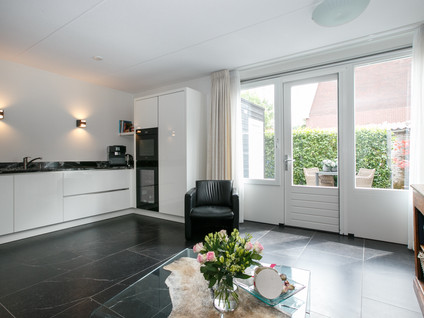 Druivenkamp 2B