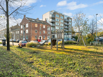 Schiedamseweg 260B