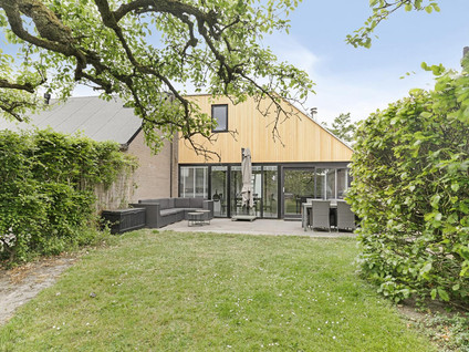 de Haaijmanweg 3 0084