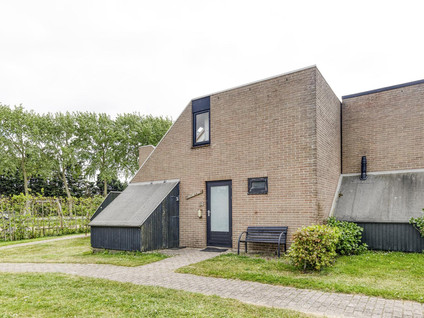 de Haaijmanweg 3 0084