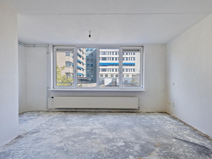 Eerste Oosterparkstraat 186F