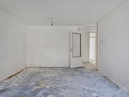 Eerste Oosterparkstraat 186F